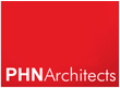 PHN Home